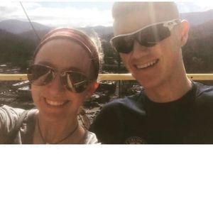 Meet your Posher, Becky